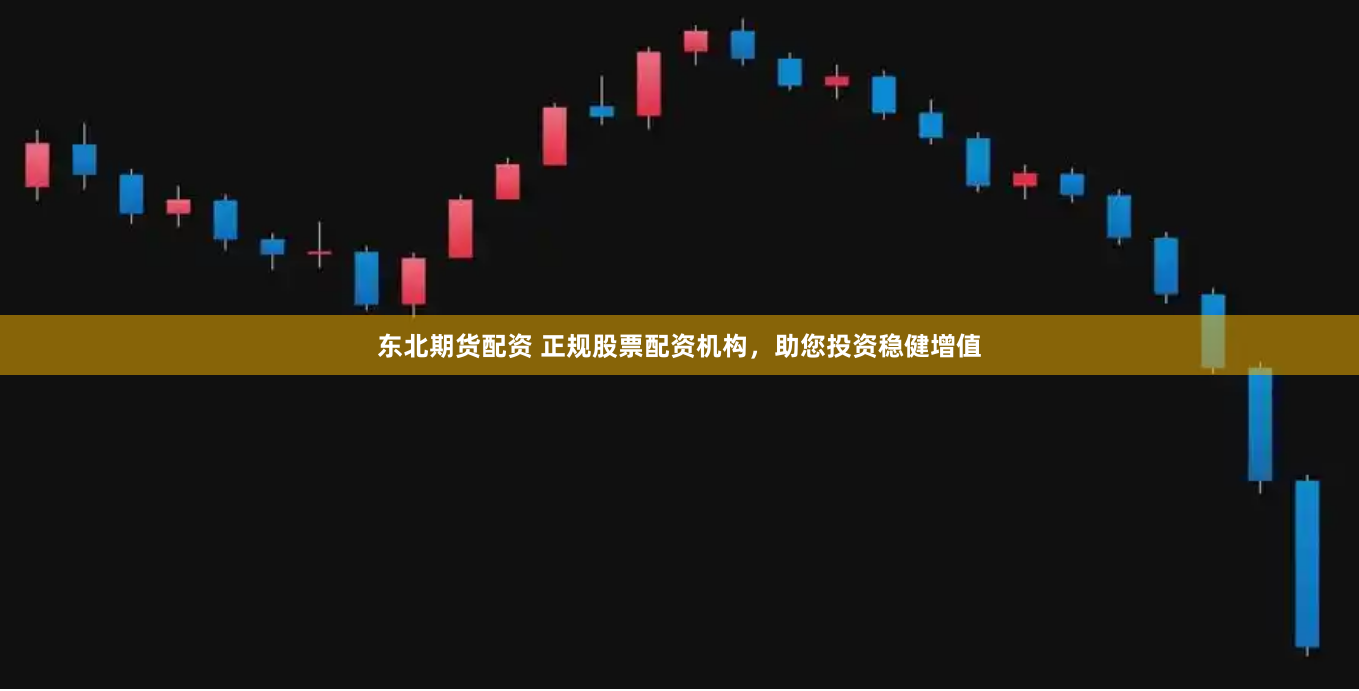 东北期货配资 正规股票配资机构，助您投资稳健增值