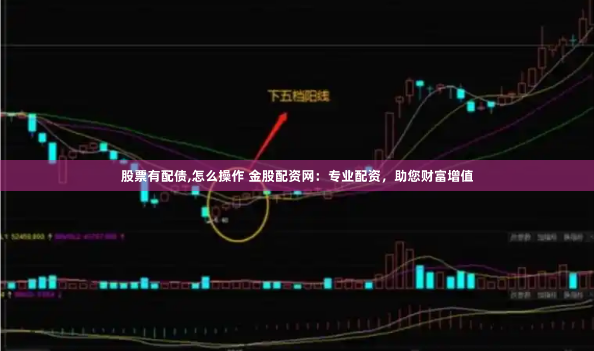 股票有配债,怎么操作 金股配资网：专业配资，助您财富增值