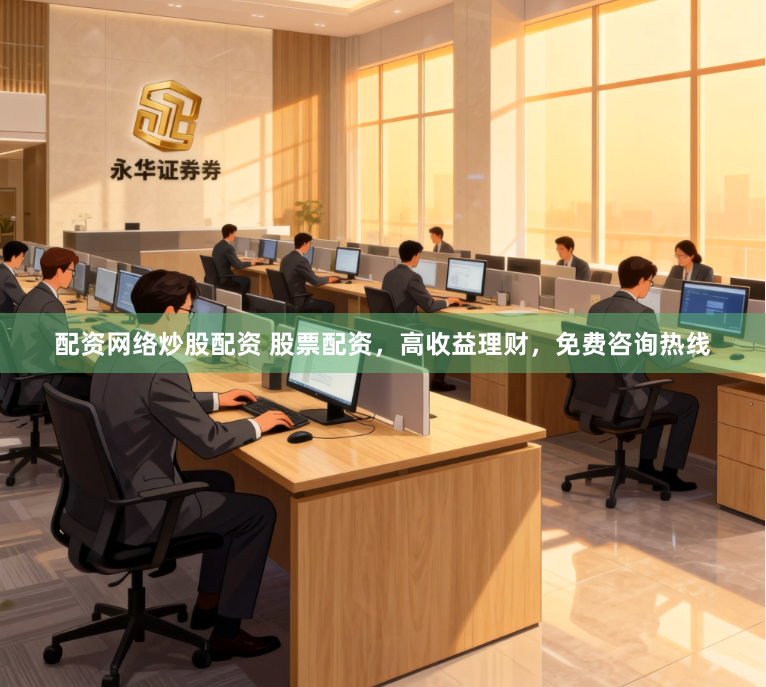 配资网络炒股配资 股票配资，高收益理财，免费咨询热线