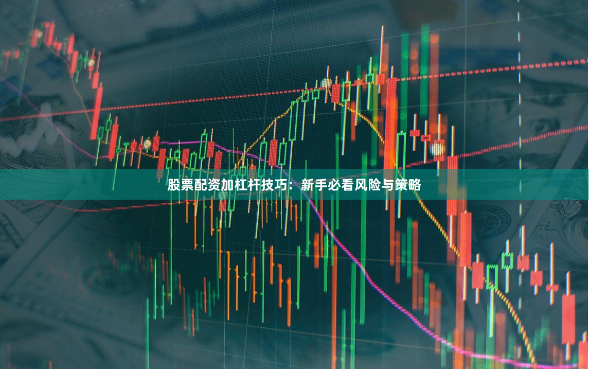 股票配资加杠杆技巧：新手必看风险与策略