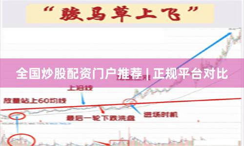 全国炒股配资门户推荐 | 正规平台对比