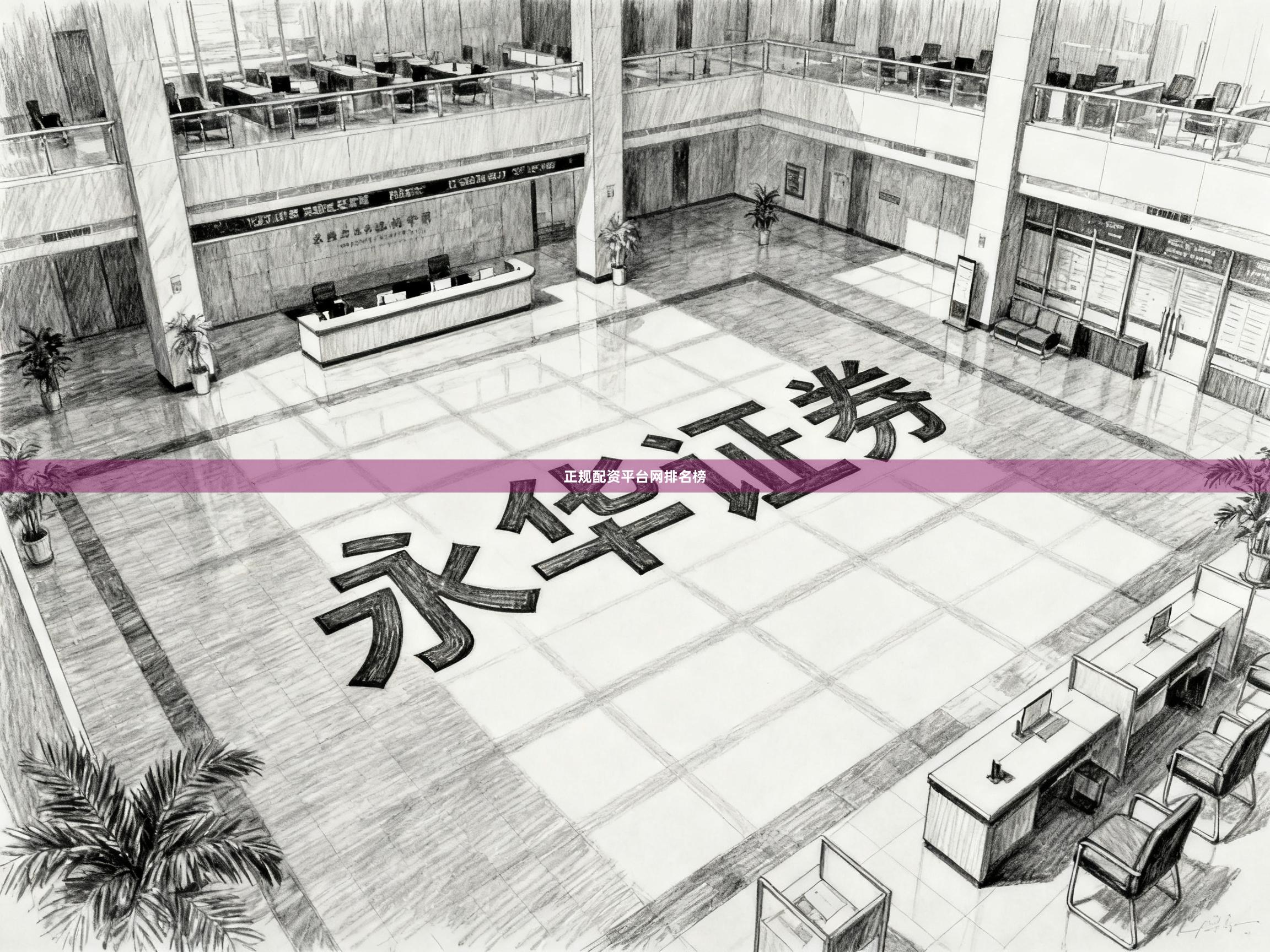 正规配资平台网排名榜