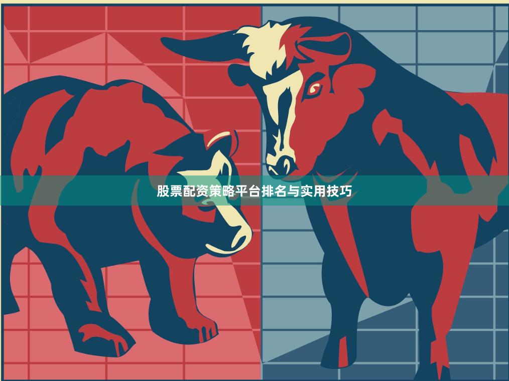 股票配资策略平台排名与实用技巧