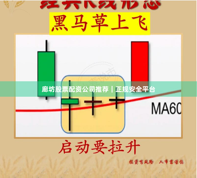 廊坊股票配资公司推荐｜正规安全平台